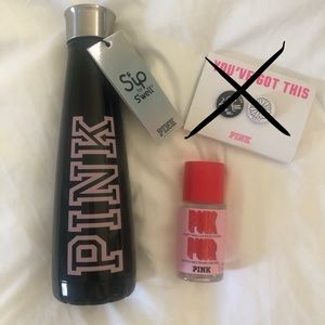 Victoria’s Secret PINK Bundle